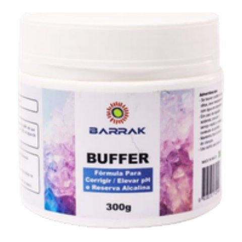 Buffer 300 g