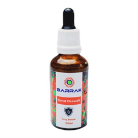 Coral Firewall 50 ml