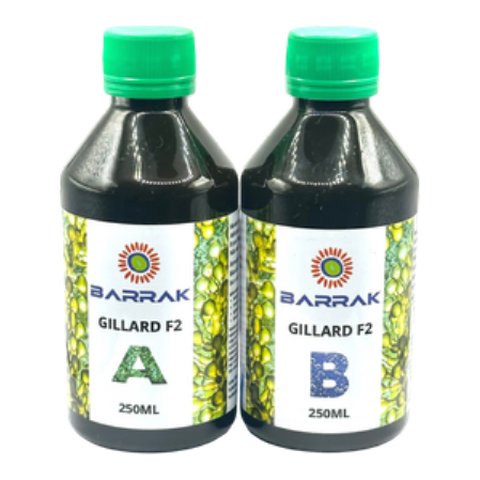 Gillard F2 250 ml
