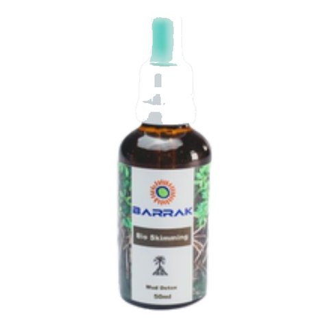 Bio Skimming 50 ml