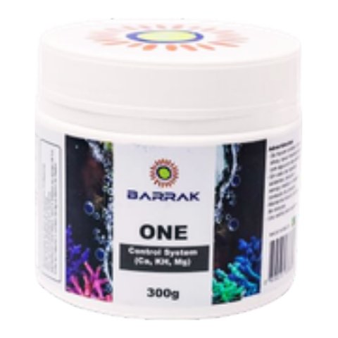 ONE 300 g