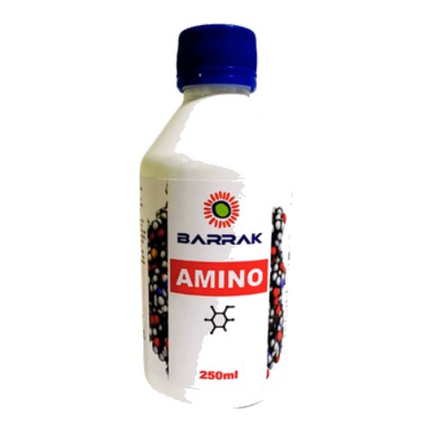 Amino 250 ml