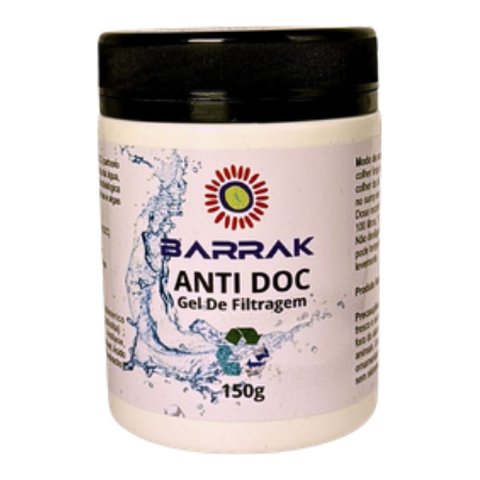 Anti Doc 150 g