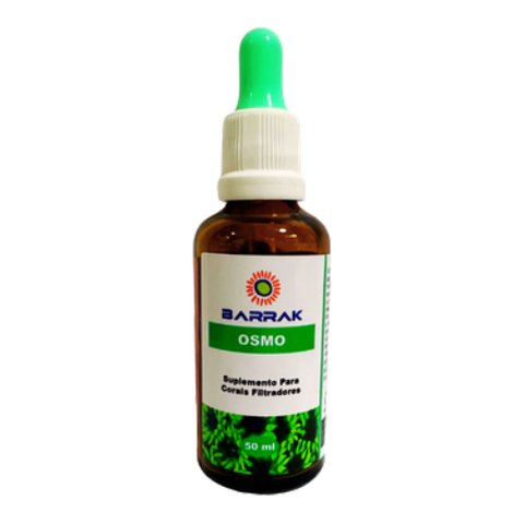 Osmo 50 ml