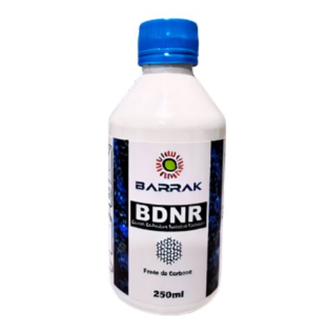 BDNR 250 ml