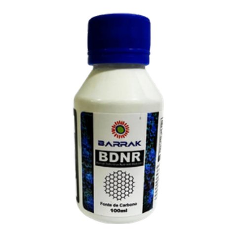BDNR Nano 100 ml