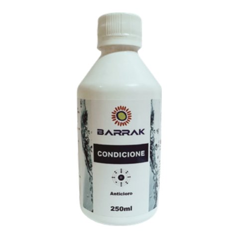 Condicione 250 ml