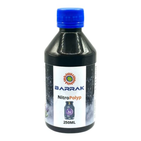 Nitropolyp 250 ml