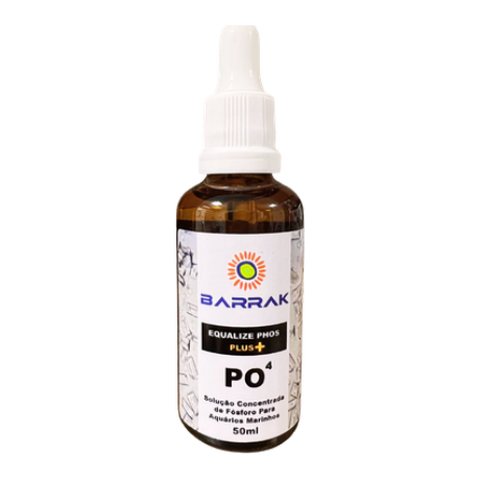 Equalize Phos+ 50 ml
