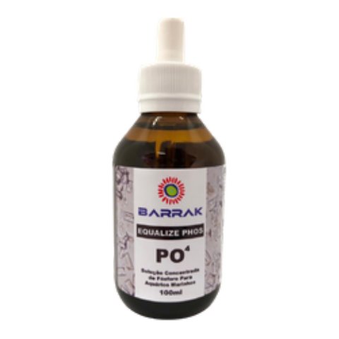 Equalize Phos+ 100 ml