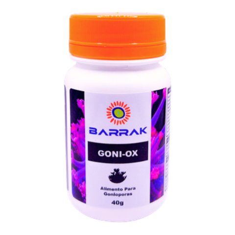 Goni-OX 40 g