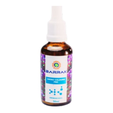 Amino Colours 50 ml