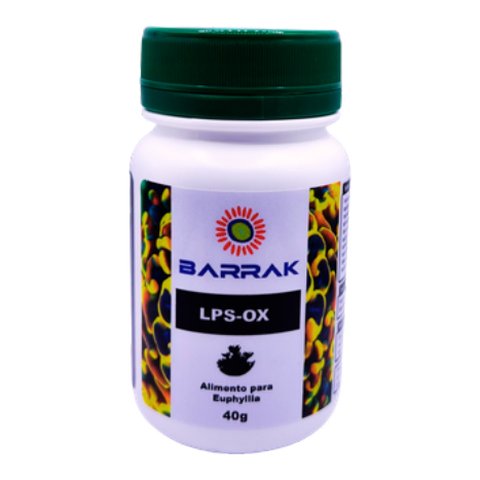 LPS-OX 40 g