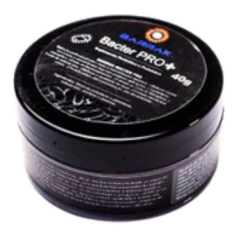 Bacter Pro+ 40 g
