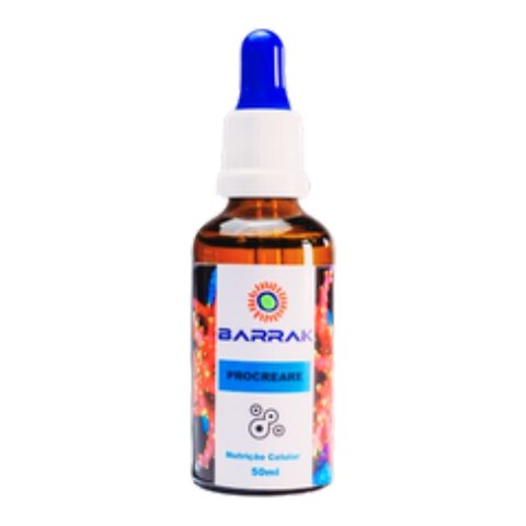 Procreare 50 ml