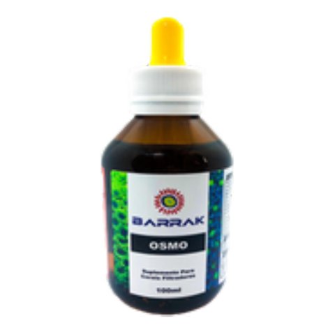 Osmo 100 ml