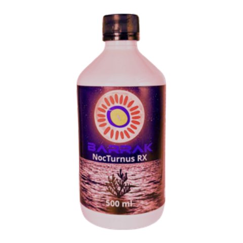 Nocturnus RX 500 ml