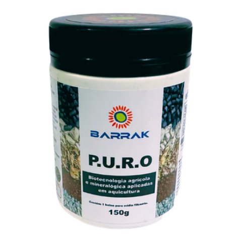 PURO 150 g