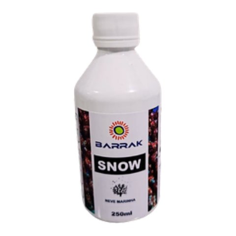 Snow 250 ml